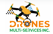 DRone multi services